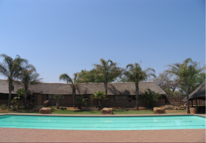 CAMP DISCOVERY LEADERSHIP, SPORT, ADVENTURE School Educational